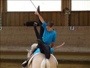 voltitag 2009 _CD1 128